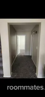 Room for rent in San Tan Valley, AZ $850, house