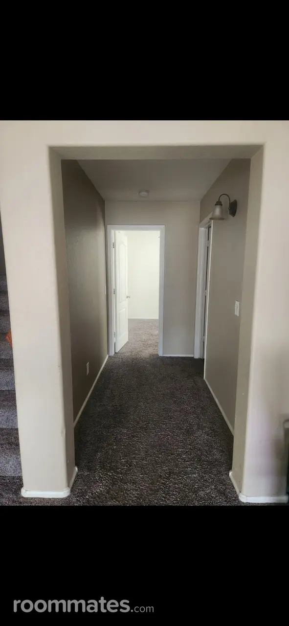 Profile photo 2 of 7