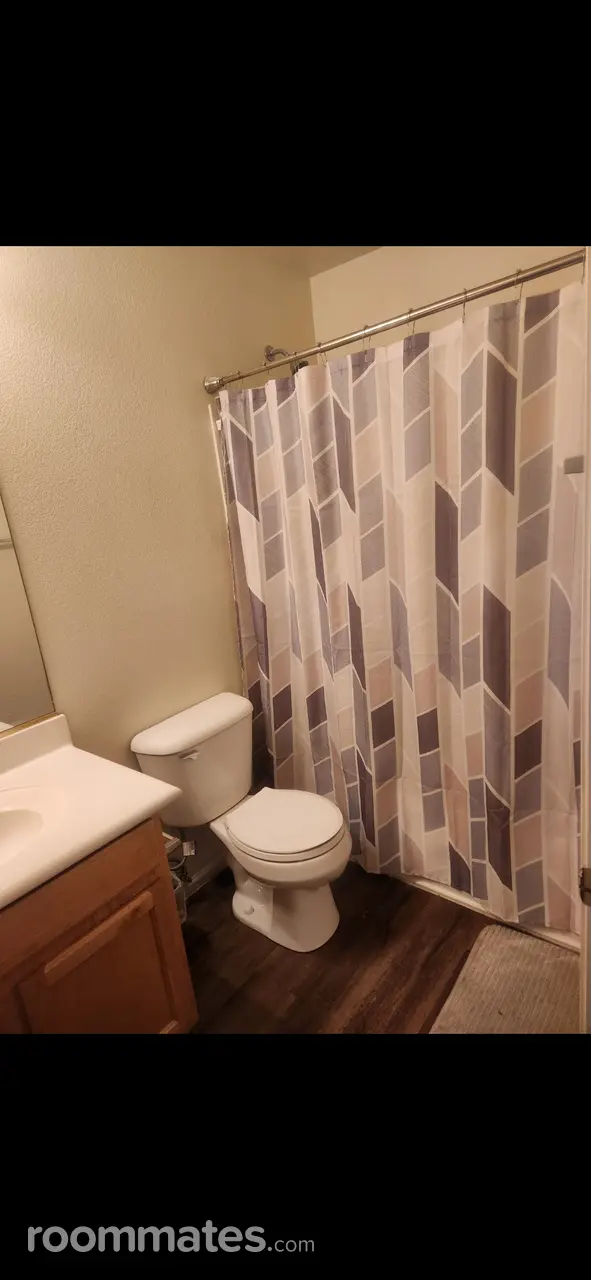 Profile photo 5 of 7