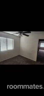 Room for rent in San Tan Valley, AZ $850, house