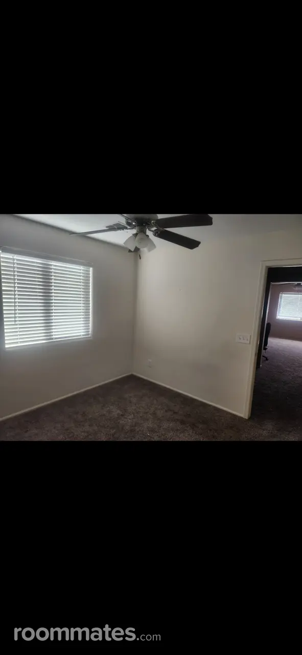 Profile photo 1 of 7