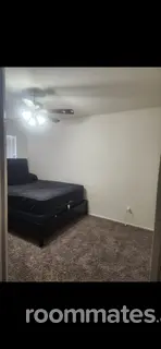 Room for rent in San Tan Valley, AZ $750, house