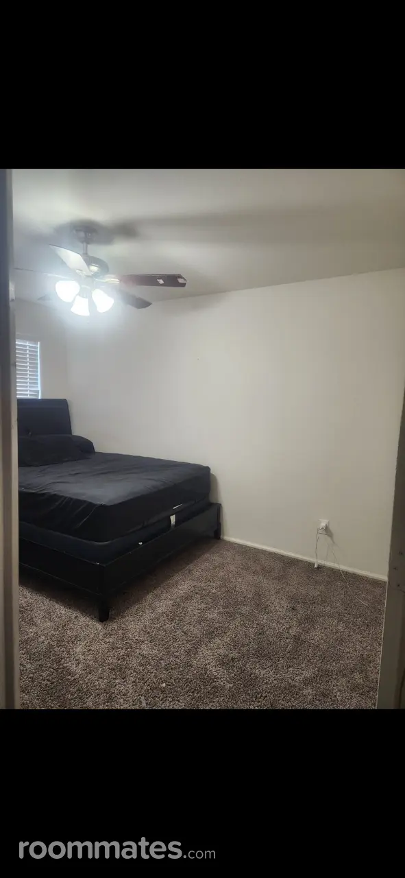 Room for rent in San Tan Valley, AZ $750, house