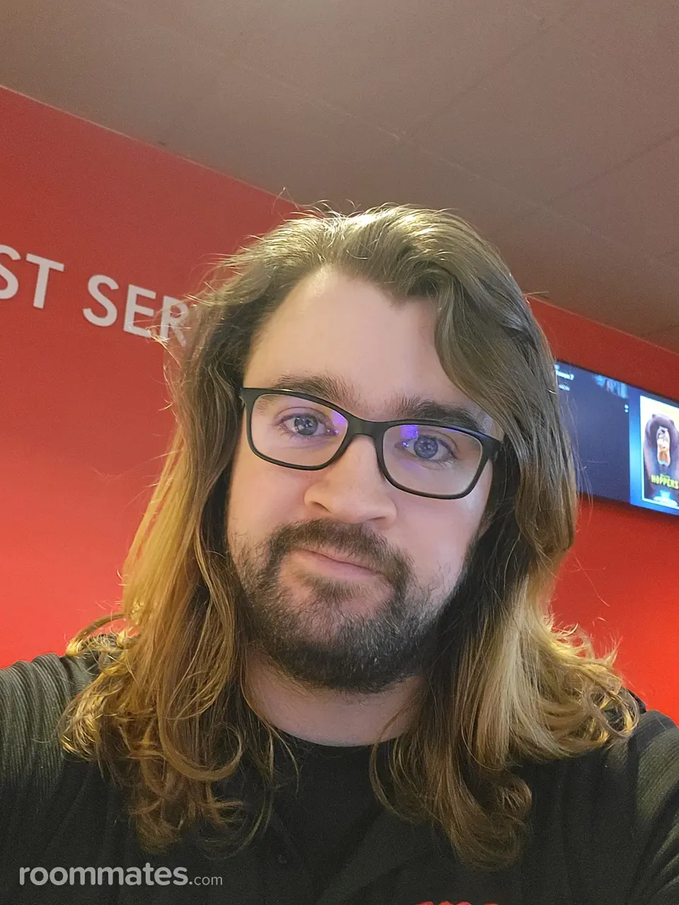 Profile photo 1 of 1