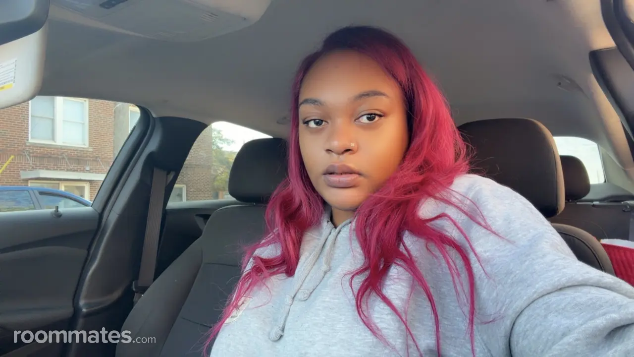 Profile photo 1 of 1