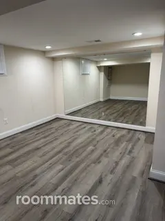 Room for rent in Rockville, MD $3400, house