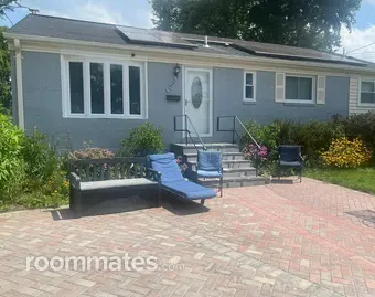 Room for rent in Rockville, MD $3400, house