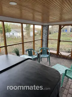 Room for rent in Rockville, MD $3400, house