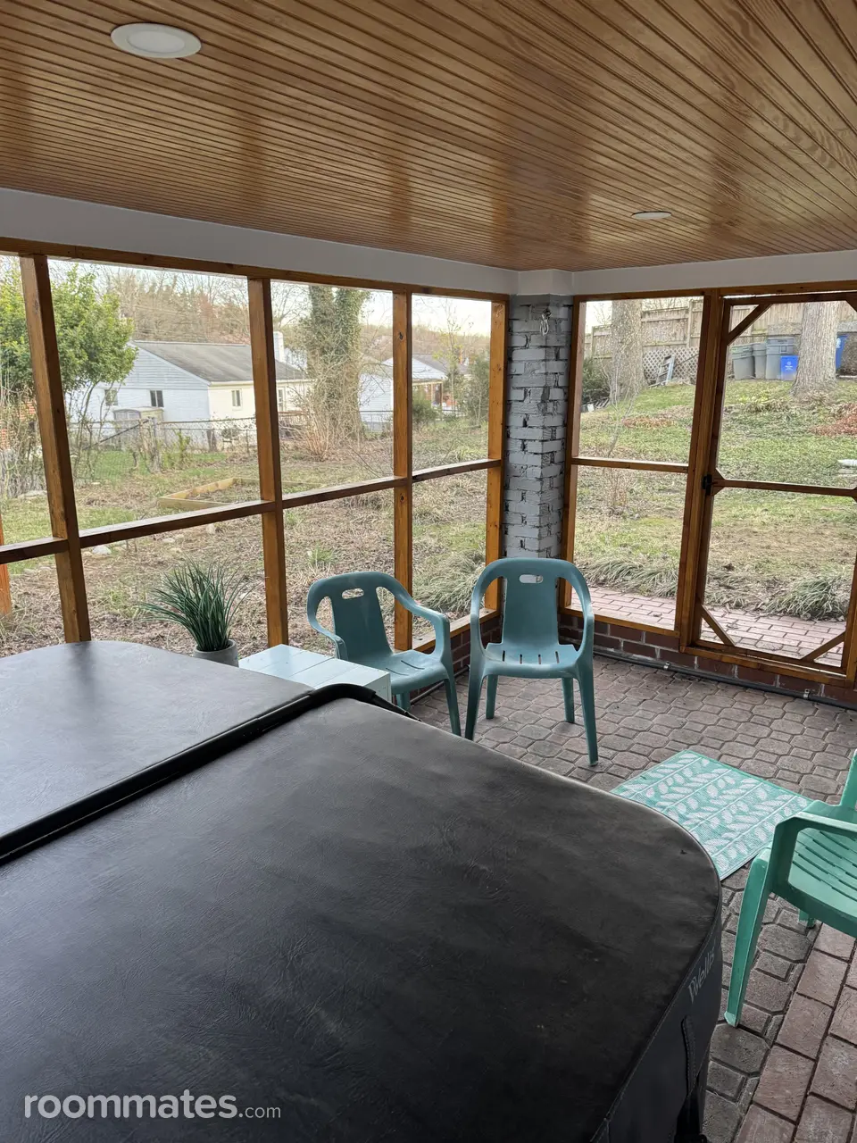 Profile photo 9 of 11