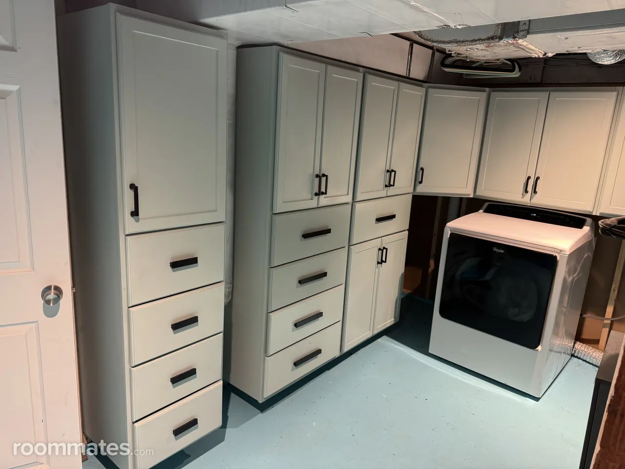 Profile photo 8 of 11