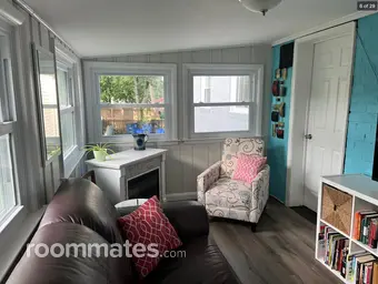 Room for rent in Rockville, MD $3400, house