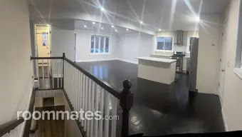 Room for rent in Rockville, MD $3400, house