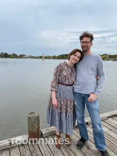 Roommate looking Rogers, AR, $600