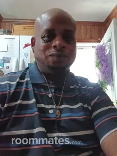 Roommate looking Lexington, NC, $500