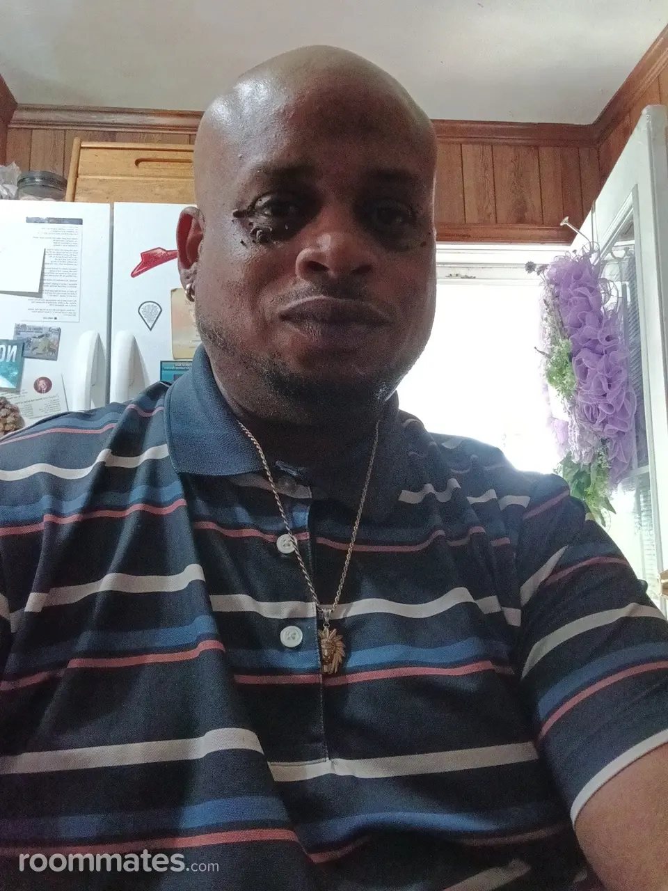 Profile photo 1 of 1