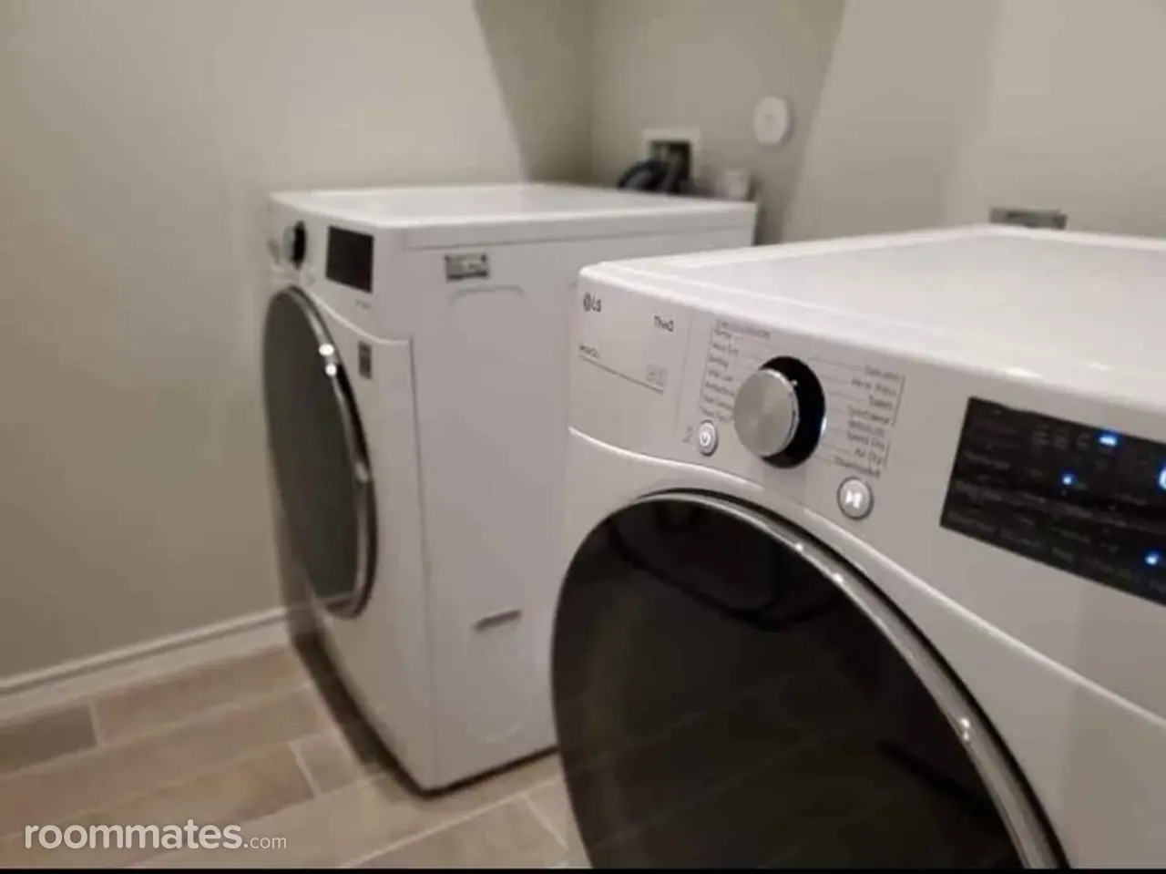 Profile photo 5 of 9