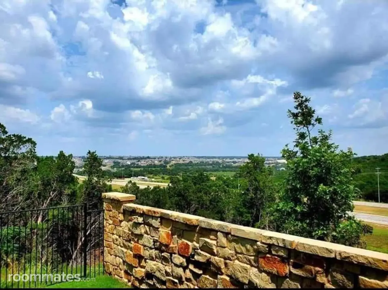 Profile photo 6 of 9