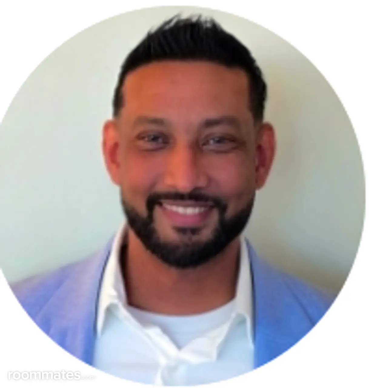 Profile photo 9 of 9