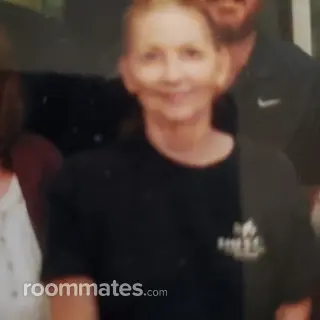 Roommate looking Clermont, FL, $1000