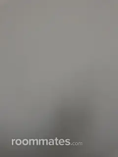 Room for rent in Atlanta, GA $1200, townhouse
