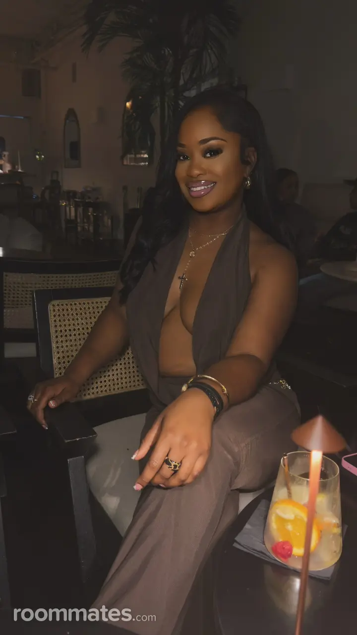 Profile photo 2 of 2
