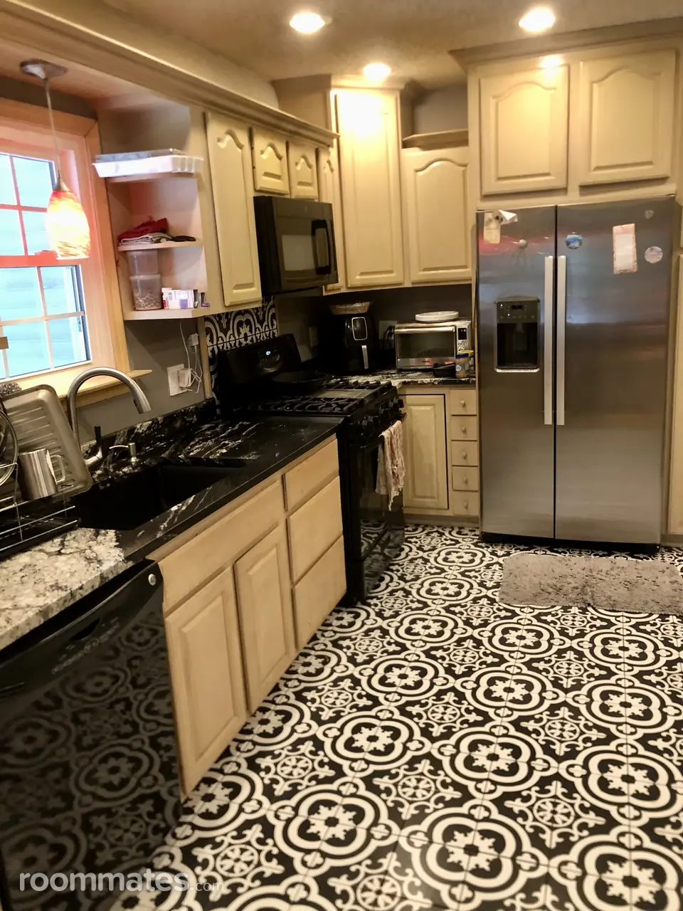 Profile photo 8 of 11