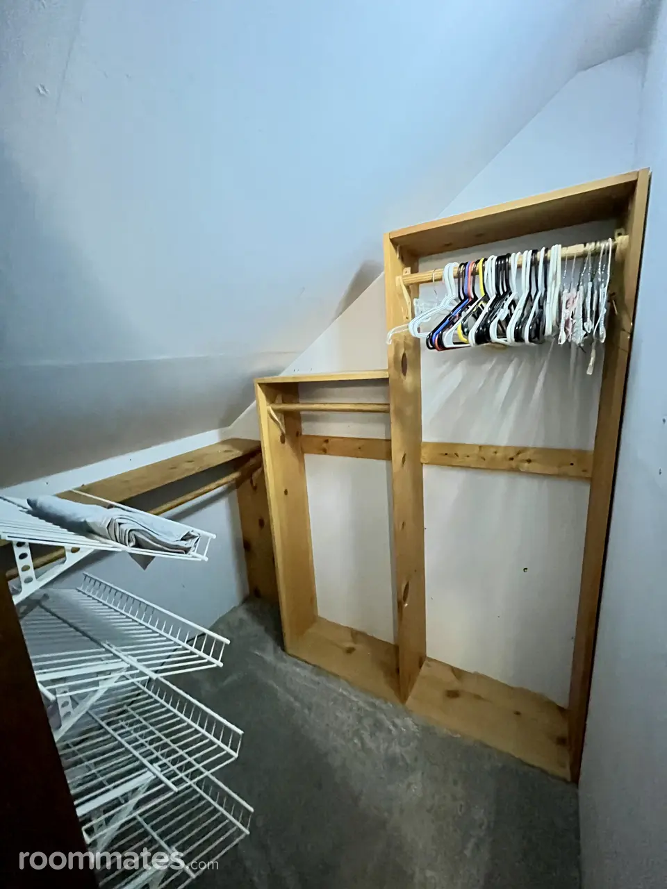 Profile photo 6 of 11