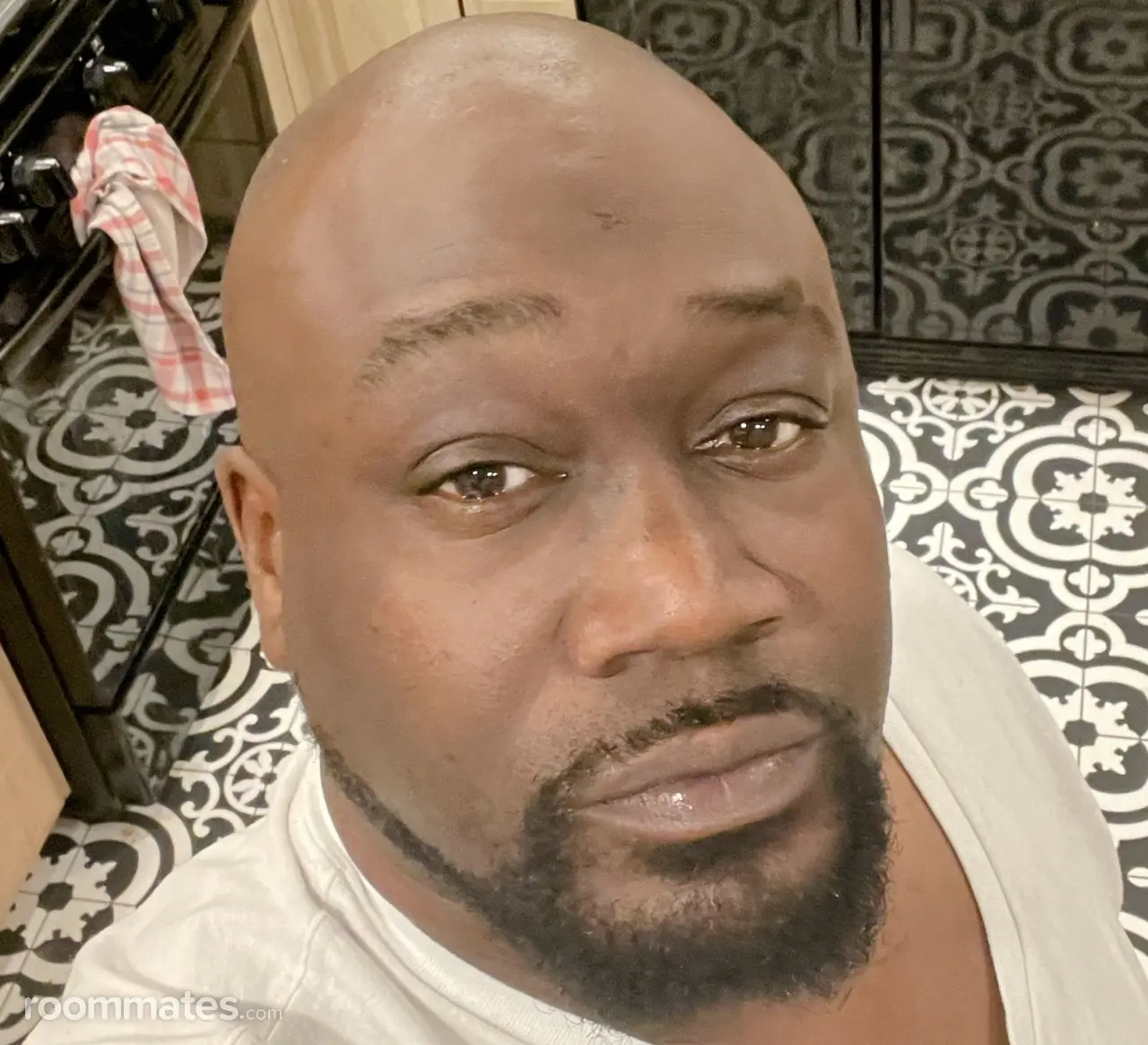 Profile photo 11 of 11