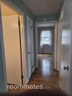 Room for rent in Franklin, MA $1000, house