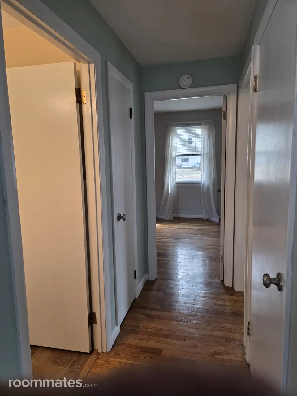 Profile photo 6 of 8