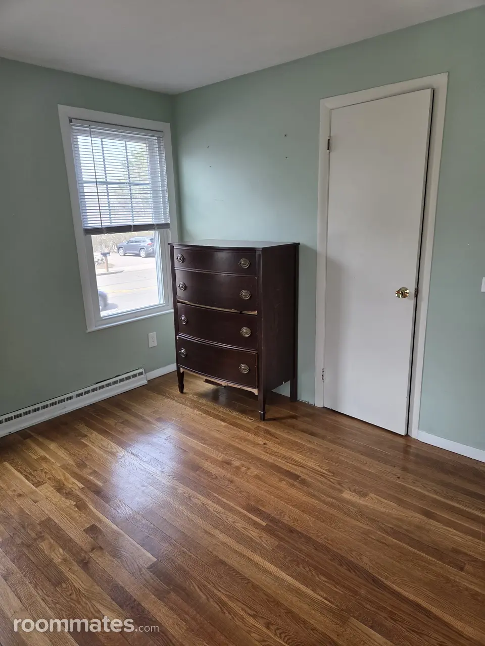 Profile photo 2 of 8