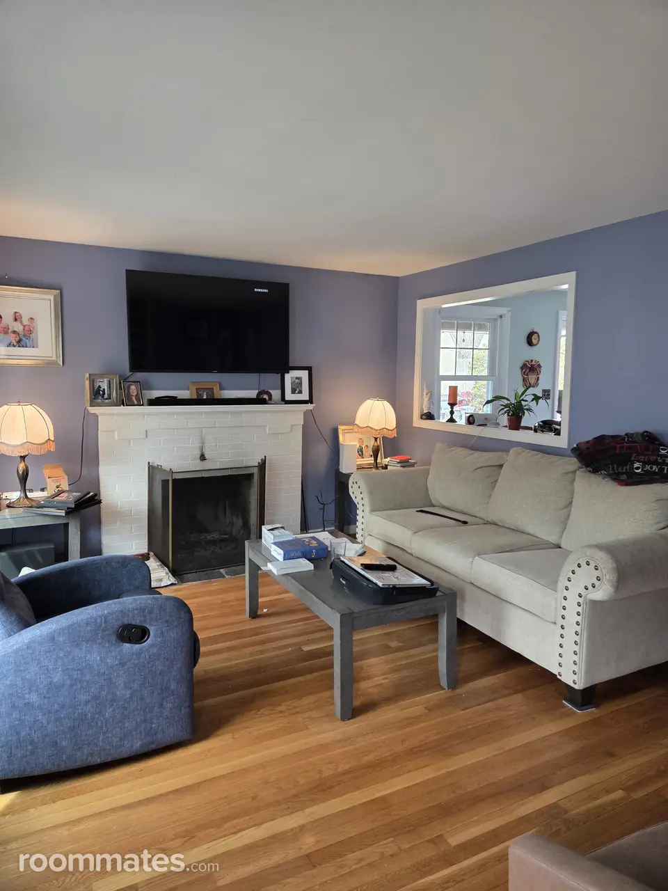 Profile photo 7 of 8