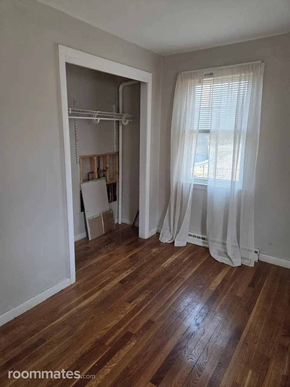 Profile photo 4 of 8