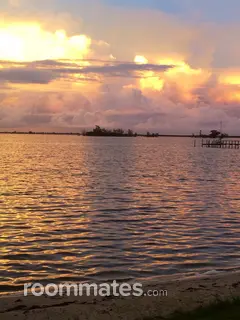 Room for rent in Vero Beach, FL $700, apartment