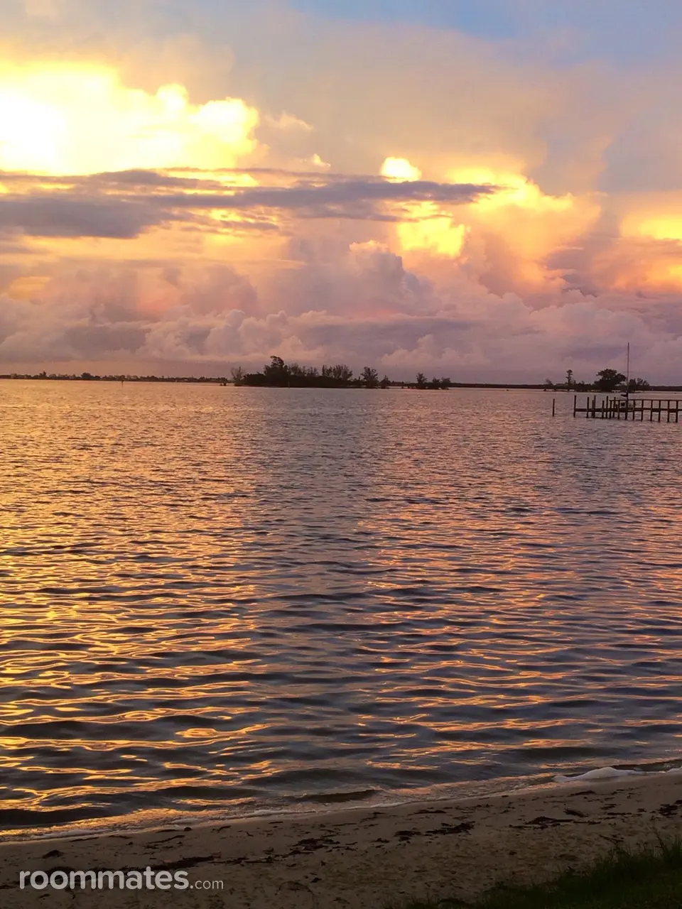 Profile photo 1 of 2