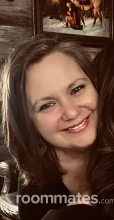 Roommate looking Sebastian, FL, $900