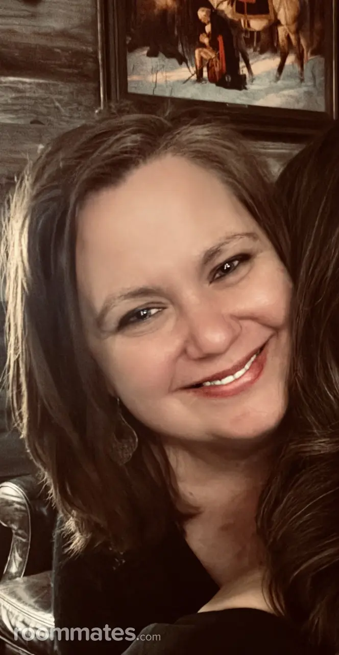 Profile photo 2 of 2