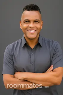 Roommate looking Sacramento, CA, $1000