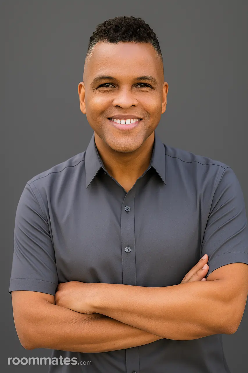 Profile photo 1 of 1