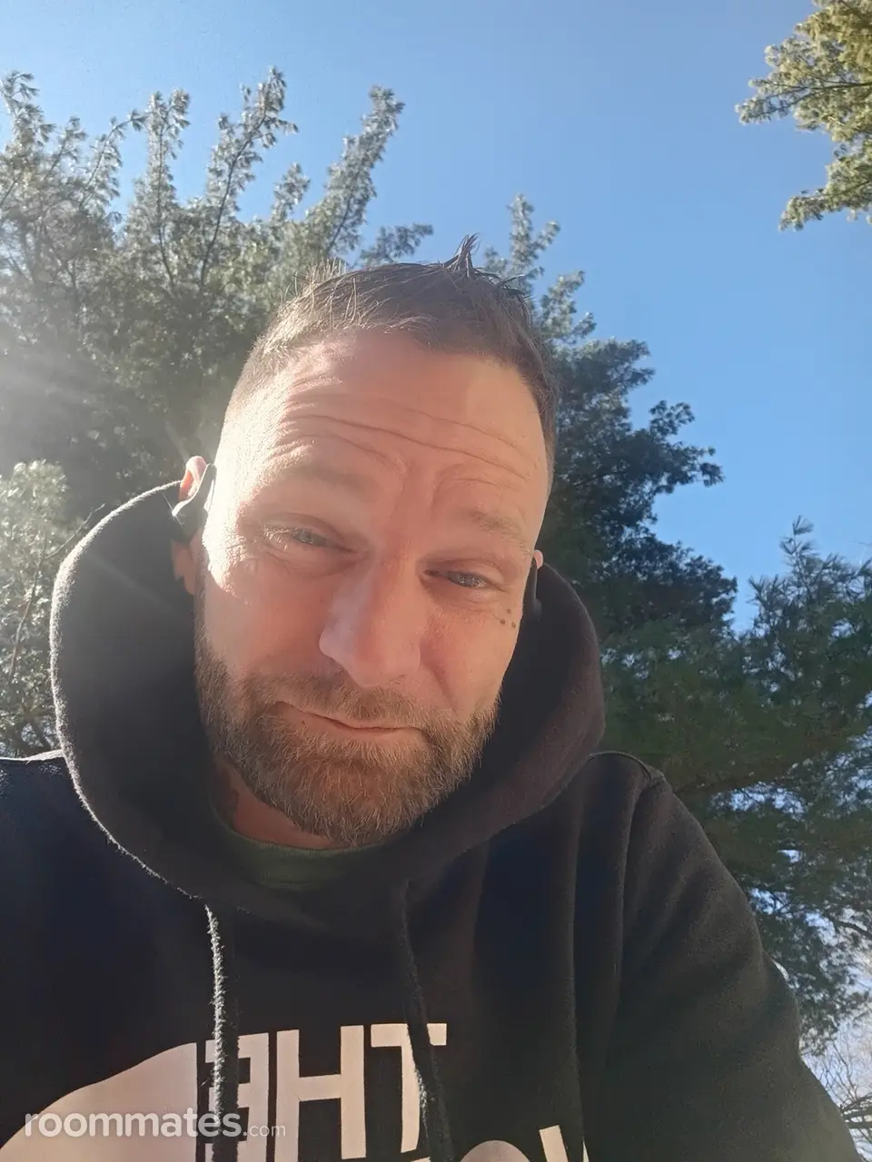 Profile photo 1 of 1