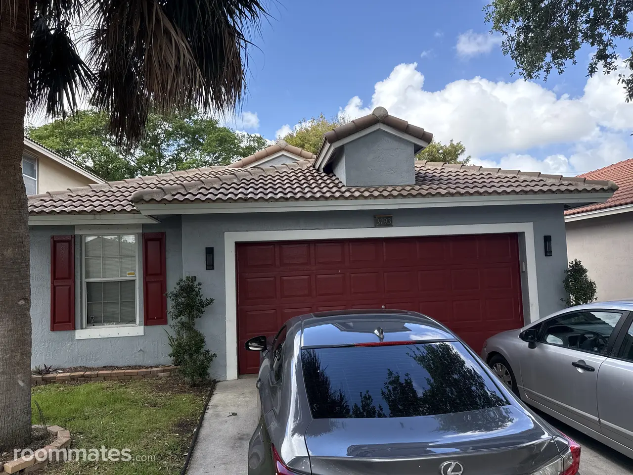 Profile photo 5 of 6