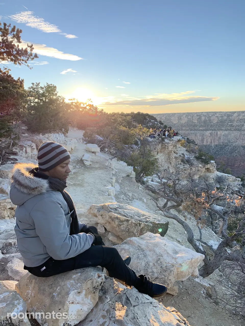 Profile photo 6 of 6