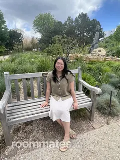 Roommate looking Aurora, CO, $900