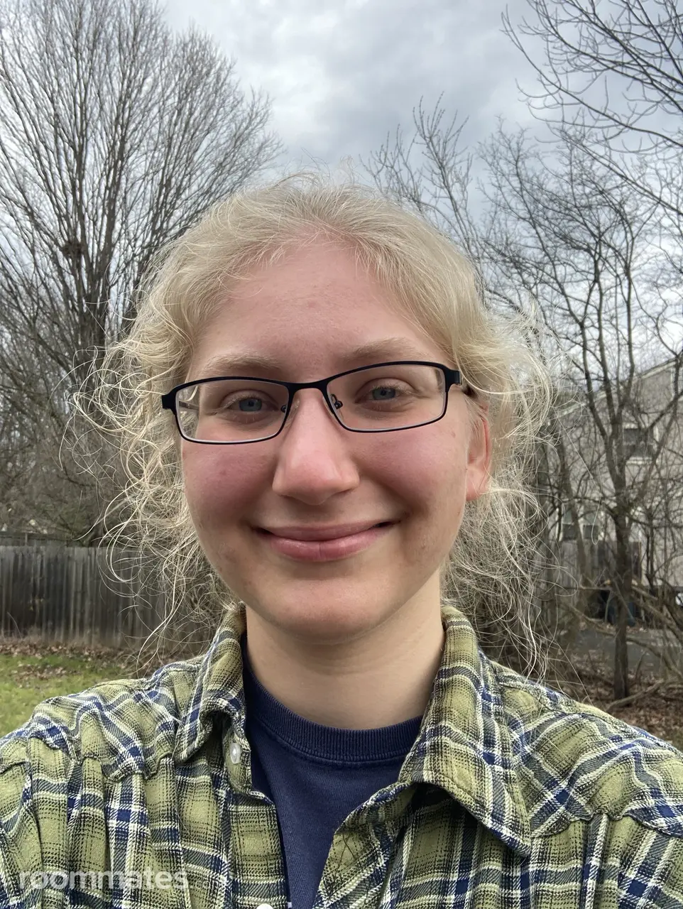 Profile photo 1 of 1