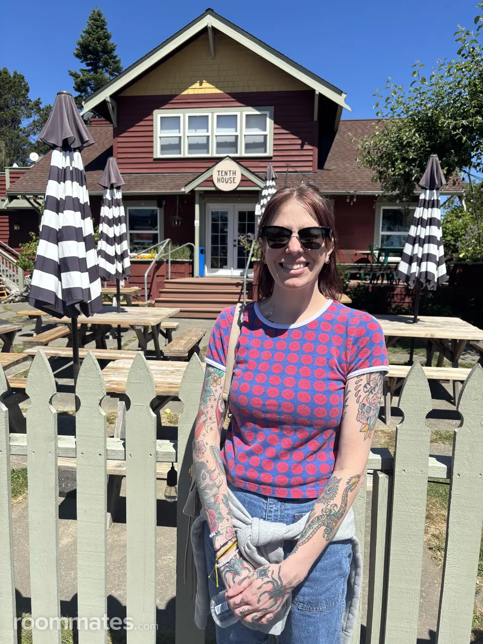 Profile photo 1 of 1