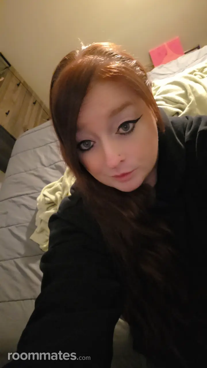 Profile photo 1 of 1