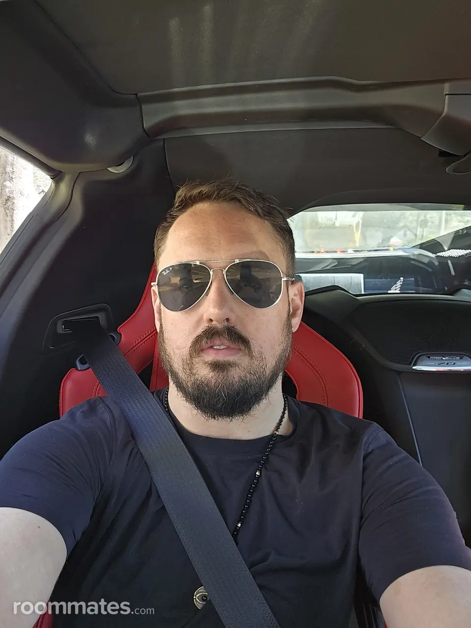 Profile photo 4 of 7