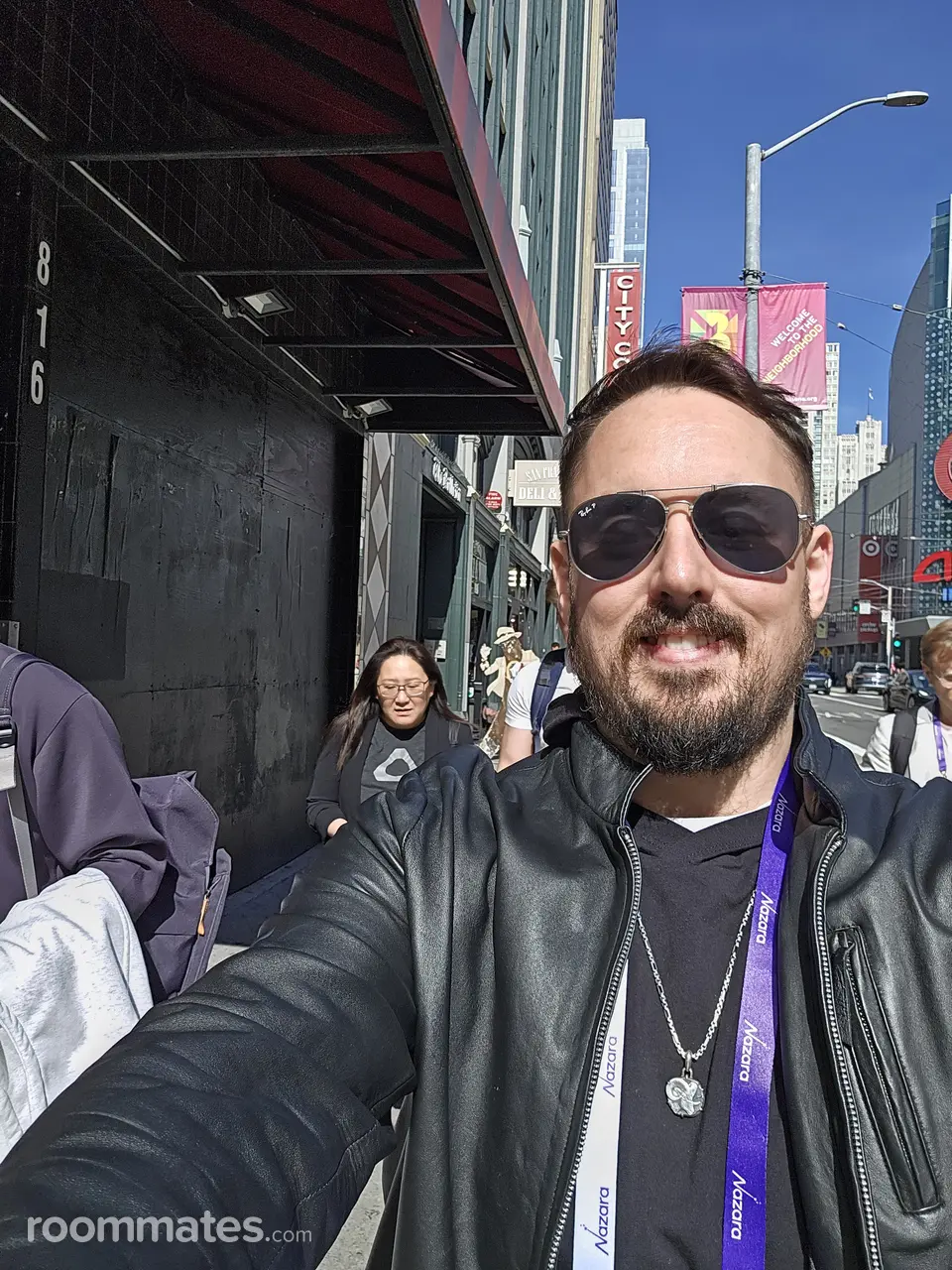 Profile photo 7 of 7