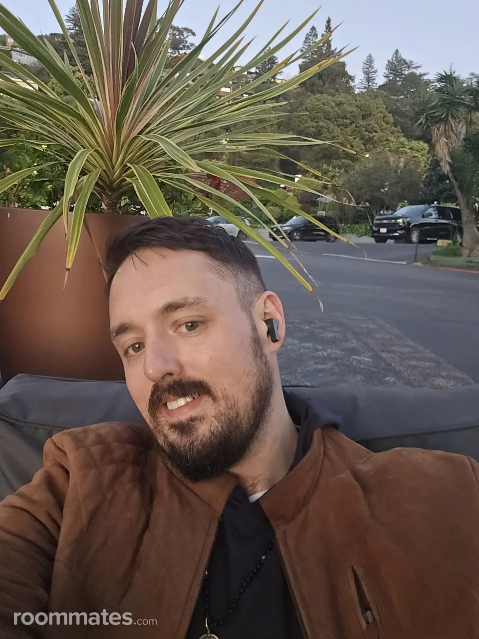 Profile photo 3 of 7