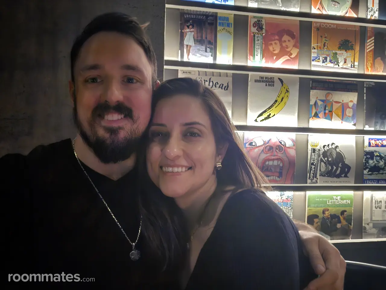 Profile photo 2 of 7